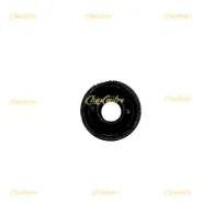 7707-VOLEX-C30-بوش-طبق-بزرگ