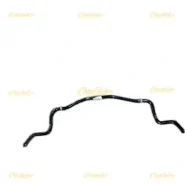 7711-میل-تعادل-جلو-ولکس-C30