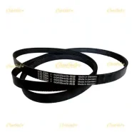 7716-تسمه-هیدرولیک-ولکس-C30