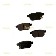7720-لنت-عقبvolex-c30