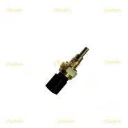 7722-فشنگی-آب-ولکس-C30