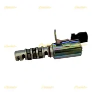 7723-شیر-OCV-ولکس-C30