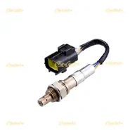 7724-سنسور-اکسیژن-ولکس-C30