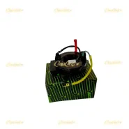 7725-فنر-ساعتی-ولکس-C30