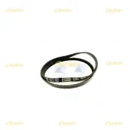 7726-تسمه-دینام-ولکس-C30