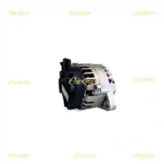 7727-دینامvolex-c30