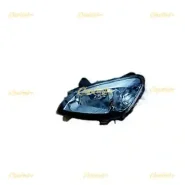 7728-چراغ-جلو-چپ-ولکس-C30