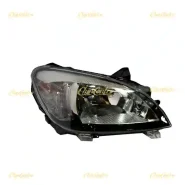 7729-چراغ-جلو-راست-ولکس-C30