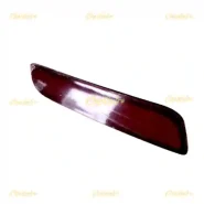 7730-مه-شکن-عقب-چپ-گریت-وال-ولکس-C30