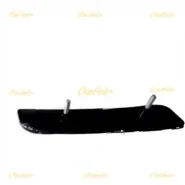 7731-مه-شکن-عقب-راست-گریت-وال-ولکس-C30