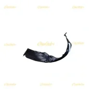 7734-شلگیر-چرخ-جلو-راست-ولکس-C30