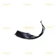 7734-شلگیر-چرخ-جلو-راست-ولکس-C30