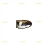 7735-دستگیره-داخلی-چپ-ولکس-C30
