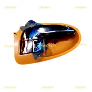 7736-دستگیره-داخلی-راست-ولکس-C30