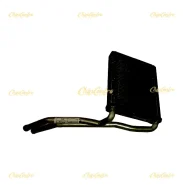 7737-رادیات-بخاری-ولکس-C30