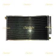7738-رادیات-کولر-ولکس-C30