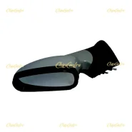 7740-آینهR-VOLEX-برقی