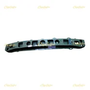 7741-دیاق-سپر-جلو-ولکس-C30