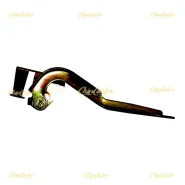 7743-لولا-کاپوت-راست-ولکس-C30