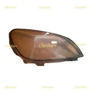 7745-طلق-چراغ-جلو-راست-ولکس-C30
