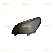 7746-طلق-چراغ-جلو-چپ-ولکس-C30