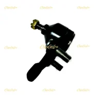7748-سیبک-طبق-ولکس-C30