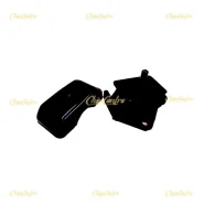 7770-دسته-موتور-جلو-جک-کی-ام-سی-KMC-T8