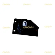 7783-دسته-موتور-راست-جک-S3J4
