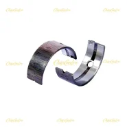 7786-یاتاقان-ثابت-استاندارJ3