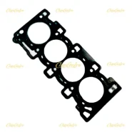 7795-واشر-سر-سیلندرکی-ام-سی-KMC-T8