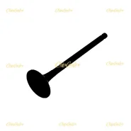 7804-سوپاپ-دود-S5