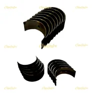 7816-یاتاقان-متحرک-استاندارJ3