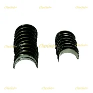 7819-یاتاقان-متحرک-جک-S5-استاندارد