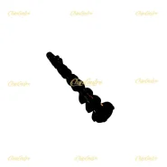 7823-میل-سوپاپ-هوا-MT-J5