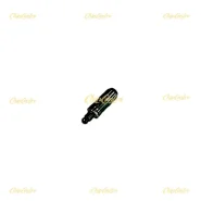 7825-استکان-تایپیت-جک-S5