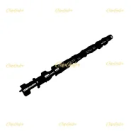 7826-میل-سوپاپ-دود-S5