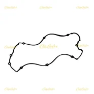 7839-واشر-درب-سوپاپ-JAC-JAC-S5JAC-S5-AT