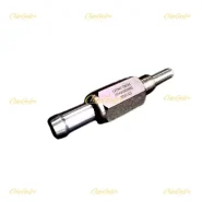 7840-سوپاپ-PCV-جک-S5