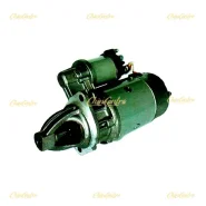 7842-استارتS5
