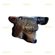 7846-صفحه-حرارت-گیر-پایین-توربو-شارژ-جک-S5