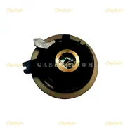 7855-بلبرینگ-تسمه-سفت-کن-تایم-کی-ام-سی-KMC-T8