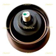 7859-بلبرینگ-تسمه-تایم-کی-ام-سی-KMC-T8