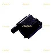 7868-کویل-جک-S5