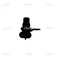 7897-سنسور-موقعیت-میل-سوپاپ-جک-S5-دنده