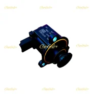 7899-سنسور-فشار-توربو-شارژ-JAC-S5