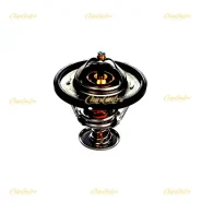 7903-ترموستات-S5