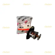7904-ترموستات-جک-کی-ام-سی-KMC-T8