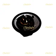 7906-MTترموستات-J5-MT
