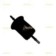 7909-فیلتر-بنزین-جک-کی-ام-سی-KMC-K7T8