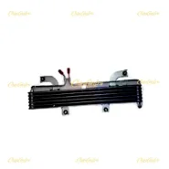7927-رادیات-خنک-کن-روغن-گیربکس-جک-S3